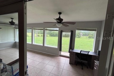 Casa en venta en Chiefland, Florida, 3 dormitorios, 198.16 m2 № 1904262 - foto 13