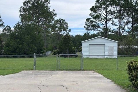 Casa en venta en Chiefland, Florida, 3 dormitorios, 198.16 m2 № 1904262 - foto 23