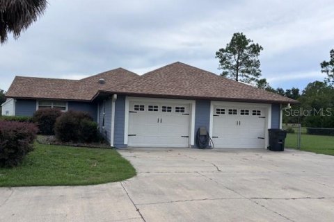 Casa en venta en Chiefland, Florida, 3 dormitorios, 198.16 m2 № 1904262 - foto 21