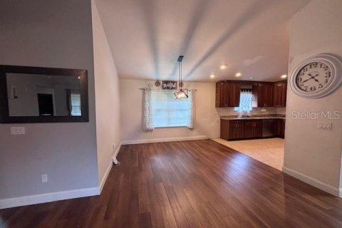 Casa en venta en Chiefland, Florida, 3 dormitorios, 198.16 m2 № 1904262 - foto 15