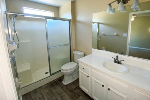 House in Lakeland, Florida 2 bedrooms, 111.2 sq.m. № 1829899 - photo 5