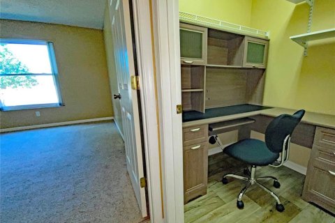 House in Lakeland, Florida 2 bedrooms, 111.2 sq.m. № 1829899 - photo 8