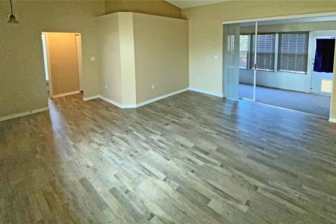House in Lakeland, Florida 2 bedrooms, 111.2 sq.m. № 1829899 - photo 4