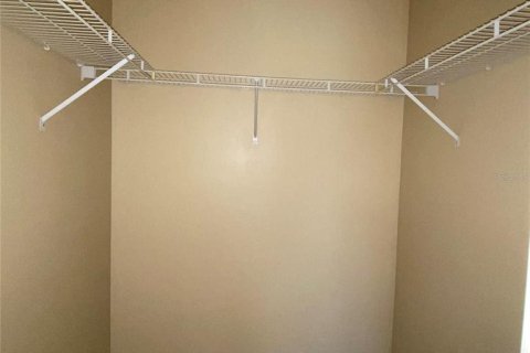 House in Lakeland, Florida 2 bedrooms, 111.2 sq.m. № 1829899 - photo 9