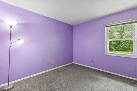 House in Deltona, Florida 3 bedrooms, 179.3 sq.m. № 1879181 - photo 18