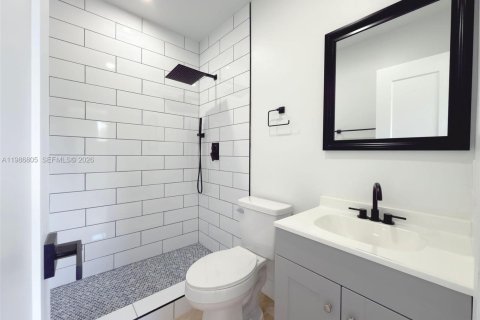 Купить виллу или дом в Майами, Флорида 1 комната, 152.55м2, № 2044982 - фото 8
