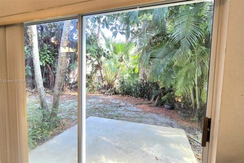 House in Plantation, Florida 3 bedrooms, 203.18 sq.m. № 1741967 - photo 26