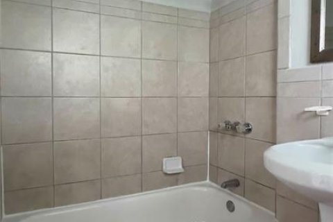 House in Hollywood, Florida 146.41 sq.m. № 1185551 - photo 1