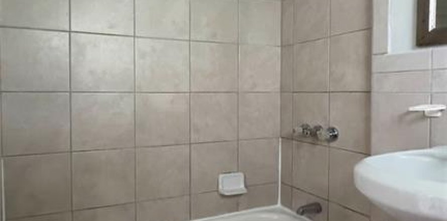 Studio in Hollywood, Florida № 1185551