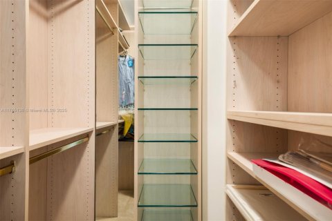 Condominio en venta en Miami Beach, Florida, 3 dormitorios, 191.38 m2 № 1697855 - foto 30