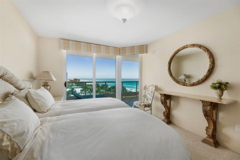 Condominio en venta en Miami Beach, Florida, 3 dormitorios, 191.38 m2 № 1697855 - foto 29