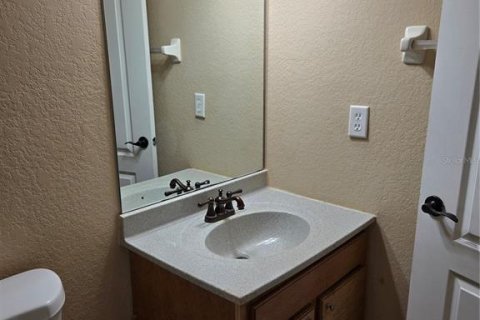 Copropriété à louer à Orlando, Floride: 3 chambres, 129.88 m2 № 1776739 - photo 13