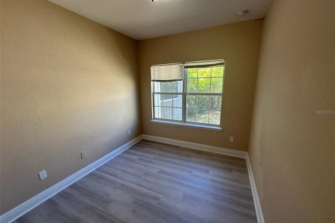 Copropriété à louer à Orlando, Floride: 3 chambres, 129.88 m2 № 1776739 - photo 10