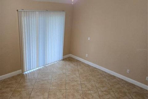 Copropriété à louer à Orlando, Floride: 3 chambres, 129.88 m2 № 1776739 - photo 7
