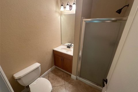 Copropriété à louer à Orlando, Floride: 3 chambres, 129.88 m2 № 1776739 - photo 9
