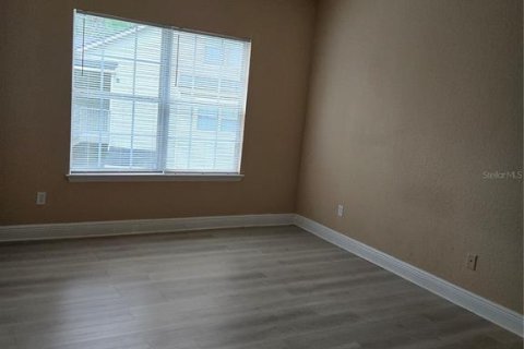 Copropriété à louer à Orlando, Floride: 3 chambres, 129.88 m2 № 1776739 - photo 11