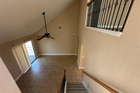 Copropriété à louer à Orlando, Floride: 3 chambres, 129.88 m2 № 1776739 - photo 8