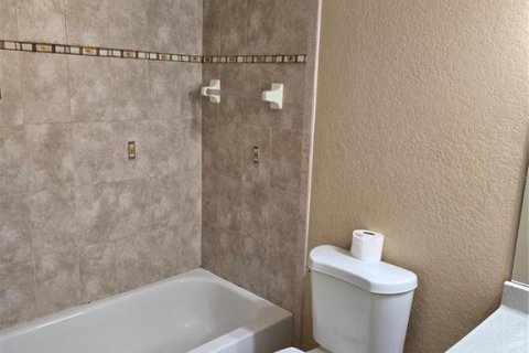 Copropriété à louer à Orlando, Floride: 3 chambres, 129.88 m2 № 1776739 - photo 14