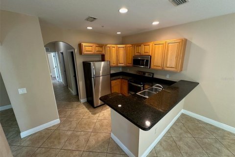 Copropriété à louer à Orlando, Floride: 3 chambres, 129.88 m2 № 1776739 - photo 3