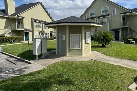 Copropriété à louer à Orlando, Floride: 3 chambres, 129.88 m2 № 1776739 - photo 19