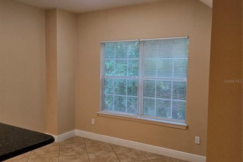 Copropriété à louer à Orlando, Floride: 3 chambres, 129.88 m2 № 1776739 - photo 5
