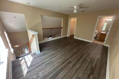 Copropriété à louer à Orlando, Floride: 3 chambres, 129.88 m2 № 1776739 - photo 12