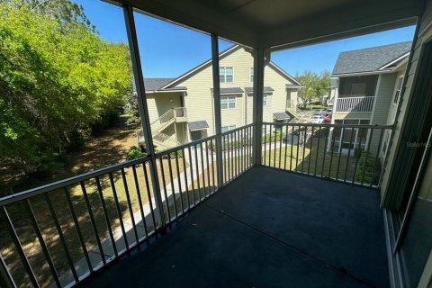 Copropriété à louer à Orlando, Floride: 3 chambres, 129.88 m2 № 1776739 - photo 16