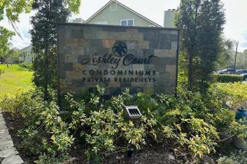 Copropriété à louer à Orlando, Floride: 3 chambres, 129.88 m2 № 1776739 - photo 17