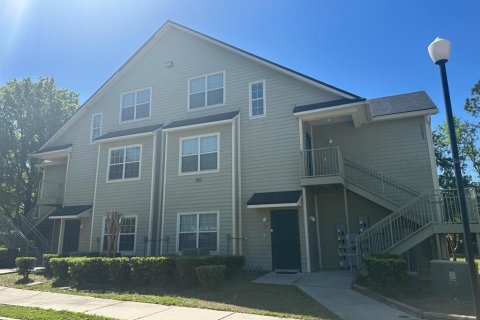 Copropriété à louer à Orlando, Floride: 3 chambres, 129.88 m2 № 1776739 - photo 1