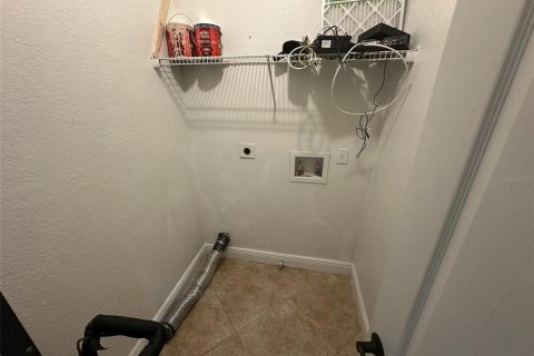 Copropriété à louer à Orlando, Floride: 3 chambres, 129.88 m2 № 1776739 - photo 15