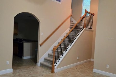 Copropriété à louer à Orlando, Floride: 3 chambres, 129.88 m2 № 1776739 - photo 6