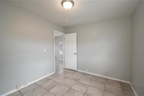 House in Lake Wales, Florida 2 bedrooms, 63.55 sq.m. № 2224710 - photo 13