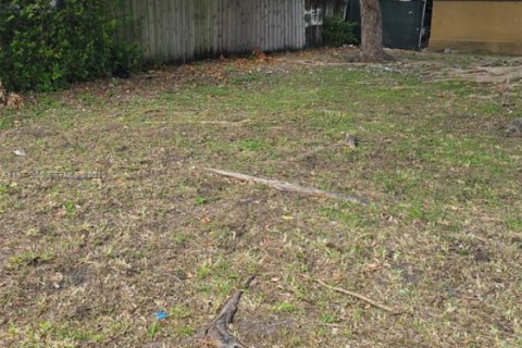 Commercial property in Miami, Florida 147.16 sq.m. № 2041975 - photo 4