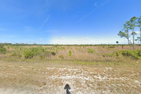 Land in Indian lake estates, Florida № 2162277 - photo 2