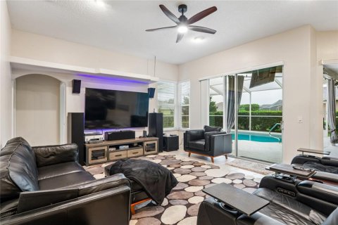 Villa ou maison à vendre à Spring Hill, Floride: 4 chambres, 225.75 m2 № 2408159 - photo 22