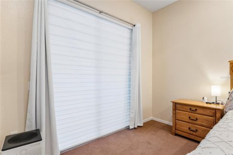 Villa ou maison à vendre à Spring Hill, Floride: 4 chambres, 225.75 m2 № 2408159 - photo 28