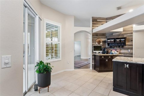 Villa ou maison à vendre à Spring Hill, Floride: 4 chambres, 225.75 m2 № 2408159 - photo 16