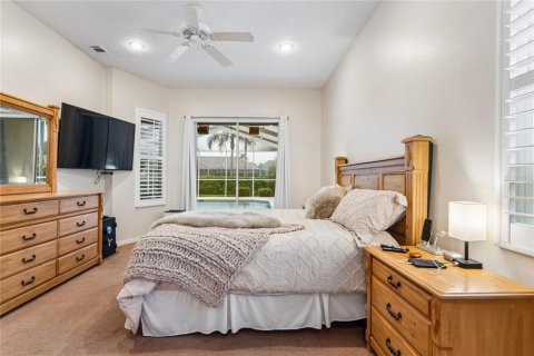 Villa ou maison à vendre à Spring Hill, Floride: 4 chambres, 225.75 m2 № 2408159 - photo 27