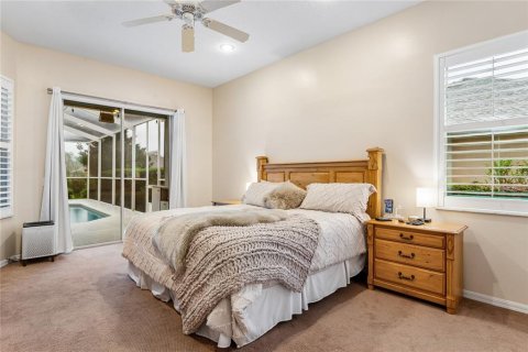 Villa ou maison à vendre à Spring Hill, Floride: 4 chambres, 225.75 m2 № 2408159 - photo 26