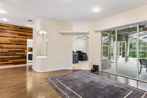 Villa ou maison à vendre à Spring Hill, Floride: 4 chambres, 225.75 m2 № 2408159 - photo 8