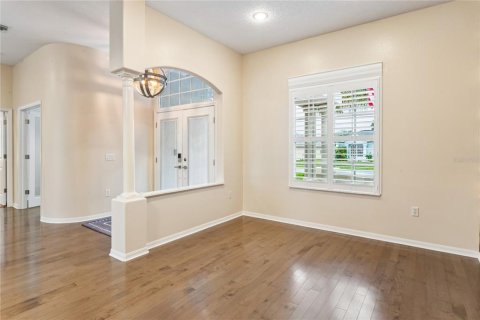 Villa ou maison à vendre à Spring Hill, Floride: 4 chambres, 225.75 m2 № 2408159 - photo 18