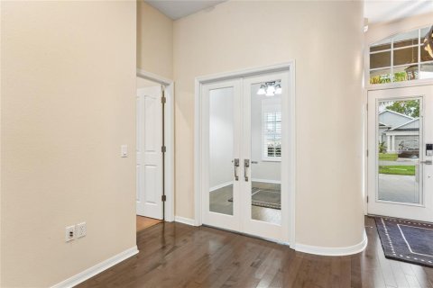 Villa ou maison à vendre à Spring Hill, Floride: 4 chambres, 225.75 m2 № 2408159 - photo 24