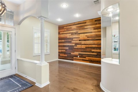 Villa ou maison à vendre à Spring Hill, Floride: 4 chambres, 225.75 m2 № 2408159 - photo 17