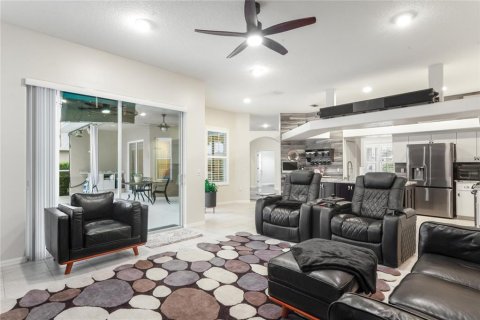 Villa ou maison à vendre à Spring Hill, Floride: 4 chambres, 225.75 m2 № 2408159 - photo 21