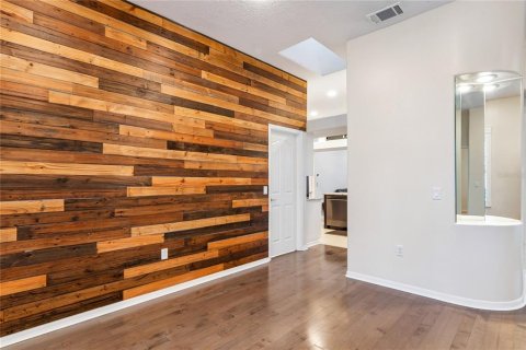 Villa ou maison à vendre à Spring Hill, Floride: 4 chambres, 225.75 m2 № 2408159 - photo 20