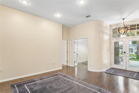 Villa ou maison à vendre à Spring Hill, Floride: 4 chambres, 225.75 m2 № 2408159 - photo 7