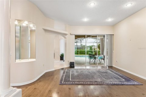 Villa ou maison à vendre à Spring Hill, Floride: 4 chambres, 225.75 m2 № 2408159 - photo 6