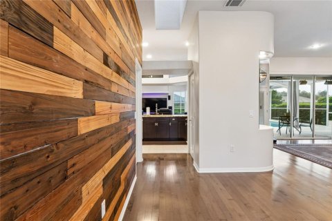 Villa ou maison à vendre à Spring Hill, Floride: 4 chambres, 225.75 m2 № 2408159 - photo 19
