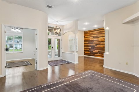 Villa ou maison à vendre à Spring Hill, Floride: 4 chambres, 225.75 m2 № 2408159 - photo 9