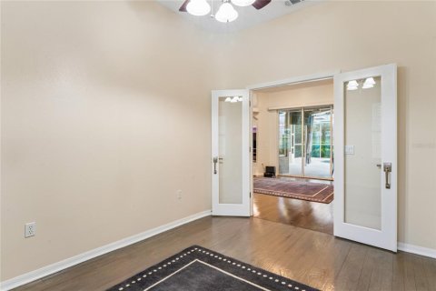 Villa ou maison à vendre à Spring Hill, Floride: 4 chambres, 225.75 m2 № 2408159 - photo 25
